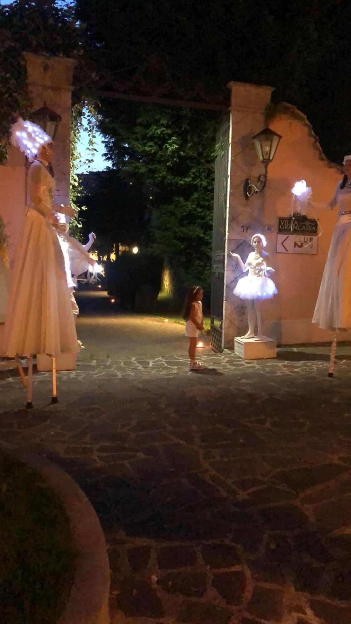 Villagrancassa Hotel Relais San Donato Val di Comino Exterior foto