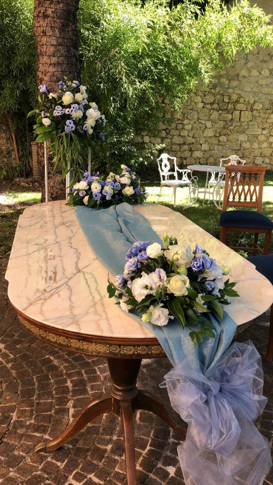 Villagrancassa Hotel Relais San Donato Val di Comino Exterior foto
