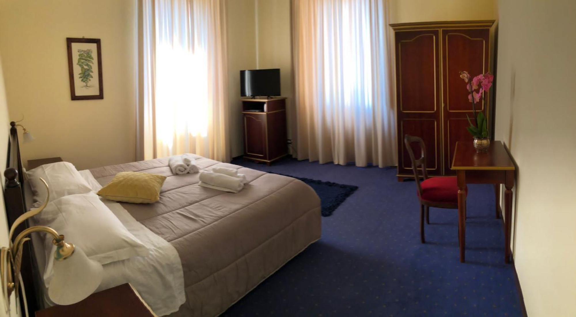 Villagrancassa Hotel Relais San Donato Val di Comino Exterior foto