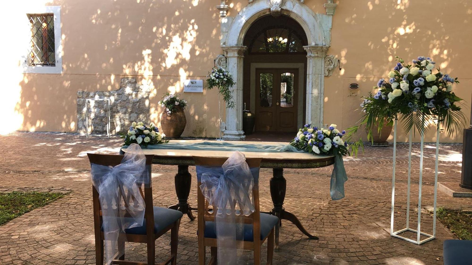 Villagrancassa Hotel Relais San Donato Val di Comino Exterior foto