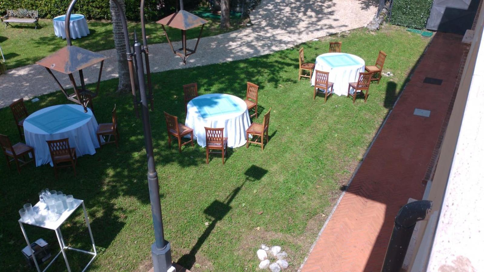 Villagrancassa Hotel Relais San Donato Val di Comino Exterior foto
