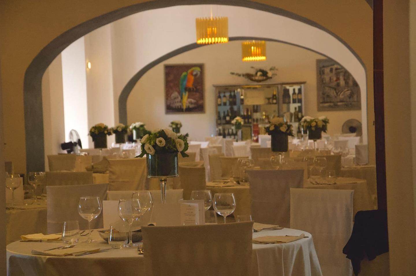 Villagrancassa Hotel Relais San Donato Val di Comino Exterior foto
